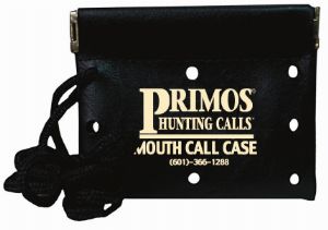 Primos No-Lose Call Case