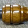 Hook's Harrison Walnut Crow Call