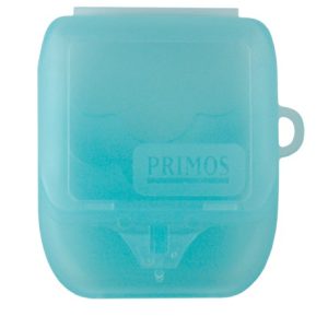 Primos Plastic Mouth Call Case