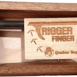 Quaker Boy Trigger Finger™