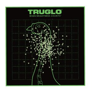 TruGlo True See Target 12 Pack