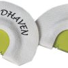 WoodHaven Yellow Jacket Diaphragm Call