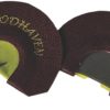 WoodHaven Scott Ellis Diaphragm Call
