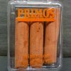 Primos Box Call Chalk
