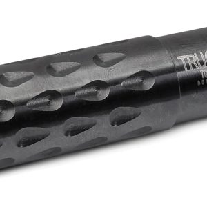 TruGlo Head•Banger™ Long Range Choke Tube - Moss. 835/935 12 Ga. .680 Constriction