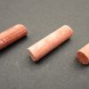 Primos Box Call Chalk