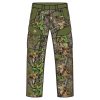 Nomad NWTF Turkey Pant - Obsession Front Image