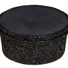 WoodHaven Cluck 'n Purr Pot