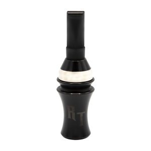 Rolling Thunder Crow Call