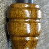 Hook's Harrison Walnut Crow Call