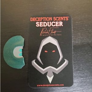 Deception Scents Seducer Mouth Call