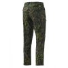 Nomad Stretch Lite Pant - Shadowleaf - Image 2