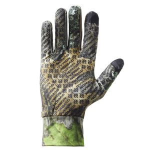 Nomad Obsession NWTF Glove - Palm Image