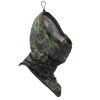 Nomad Loose Gaiter - Shadowleaf