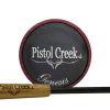 Pistol Creek Genesis Mahogany Slate