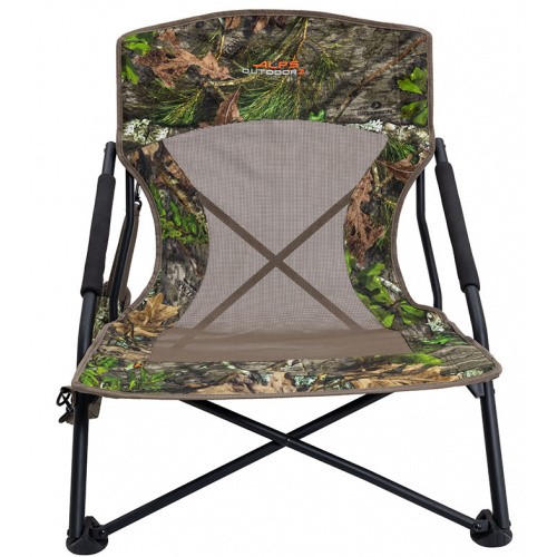 Alps Outdoorz Vanish Chair MC - Obsession