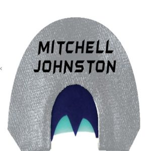Dead End Mitchell Johnson Diaphragm Call