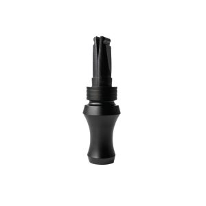 TCL-CROW-BLK
