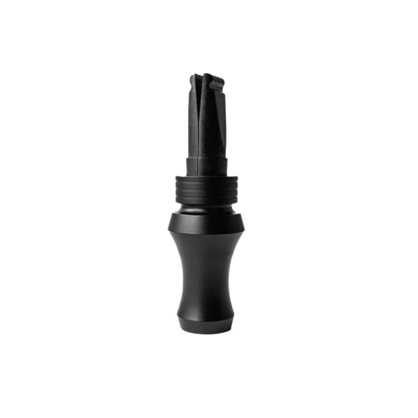 TCL-CROW-BLK
